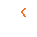 Nisko Lighting